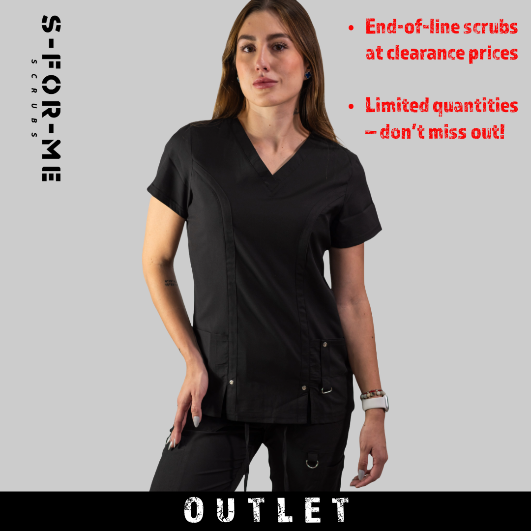 OUTLET