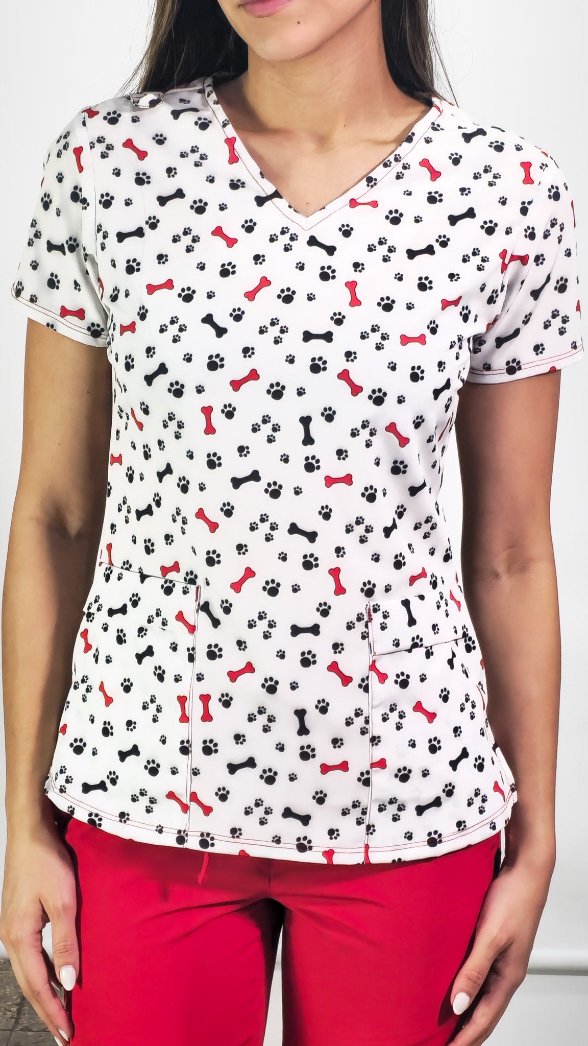 nursing scrubs online