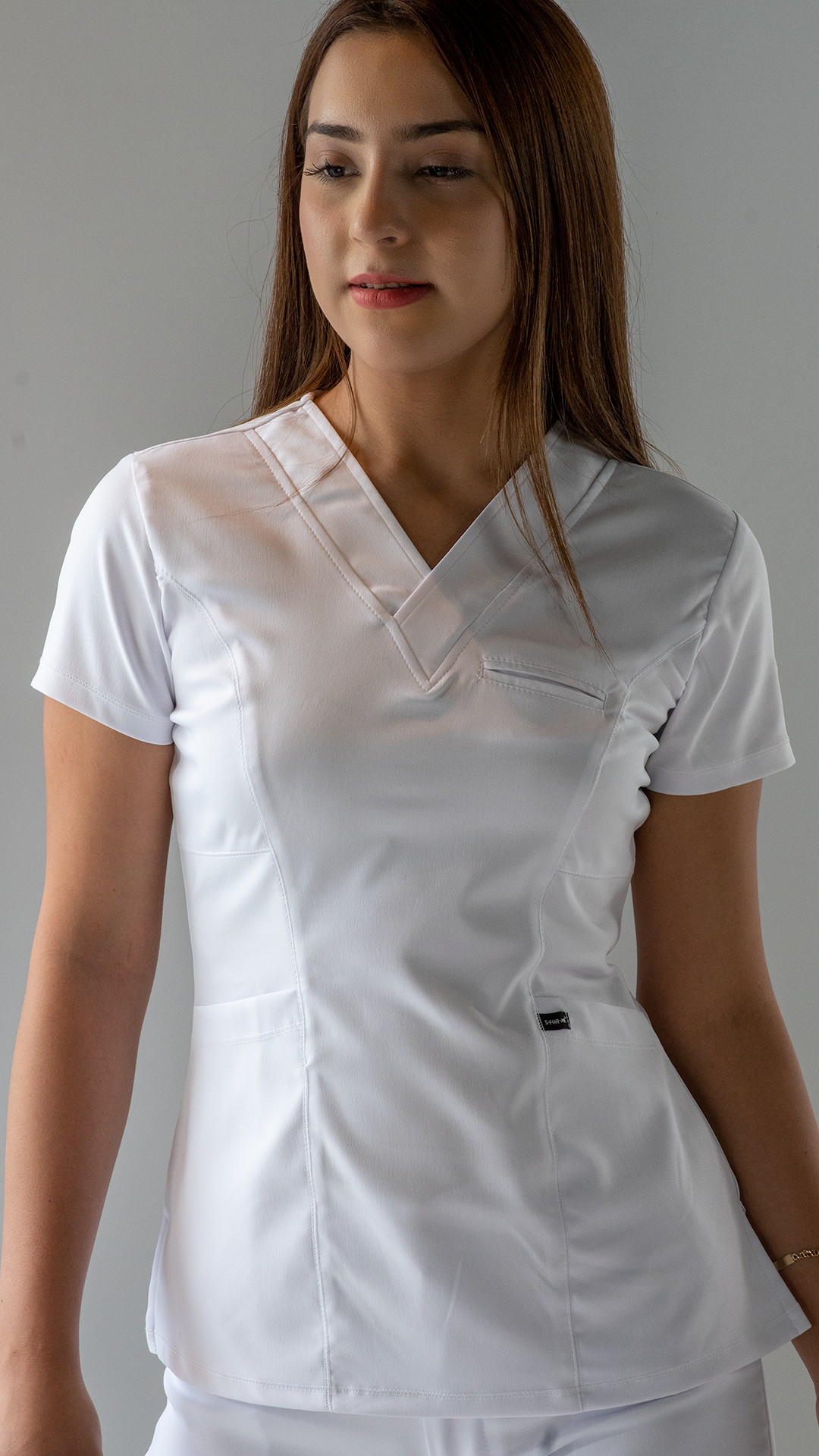 best uniform