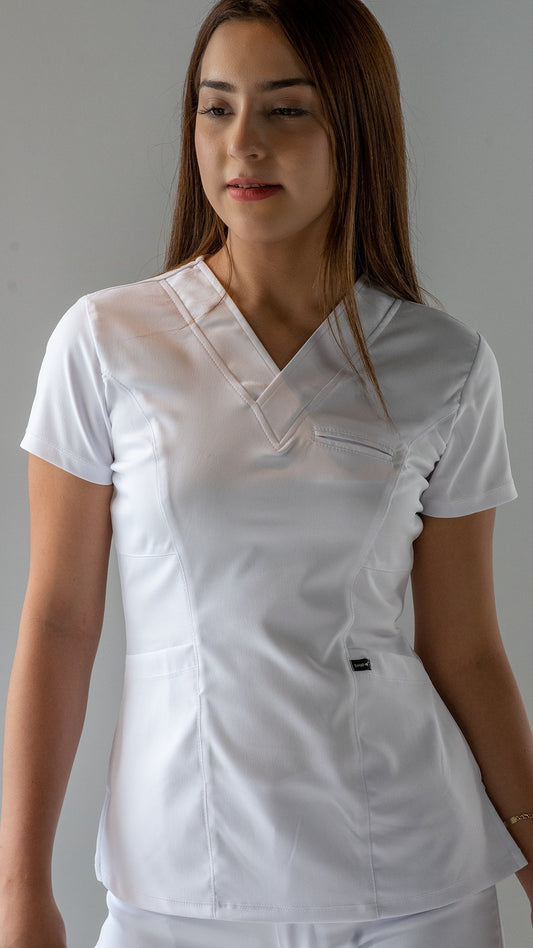 best uniform