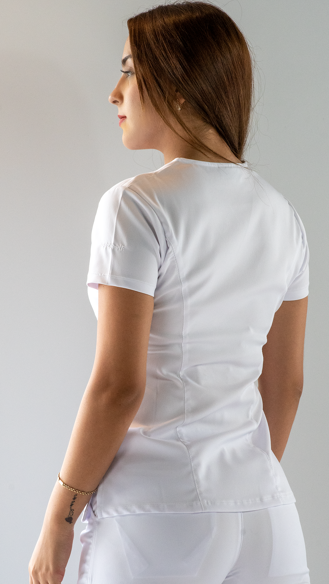 nurse uniform store