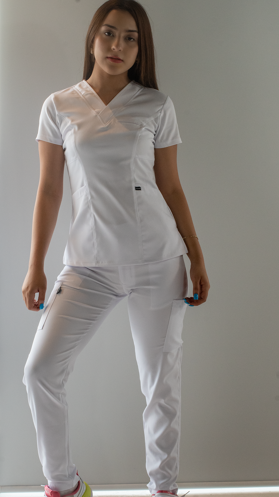 nursing store