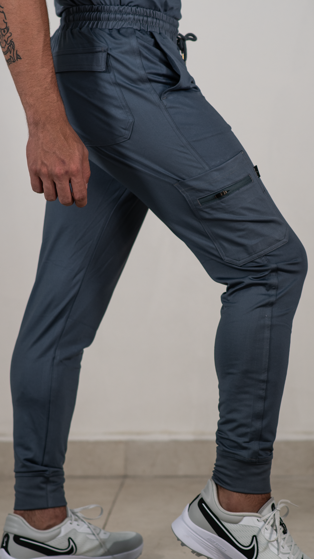 cheap scrub pants