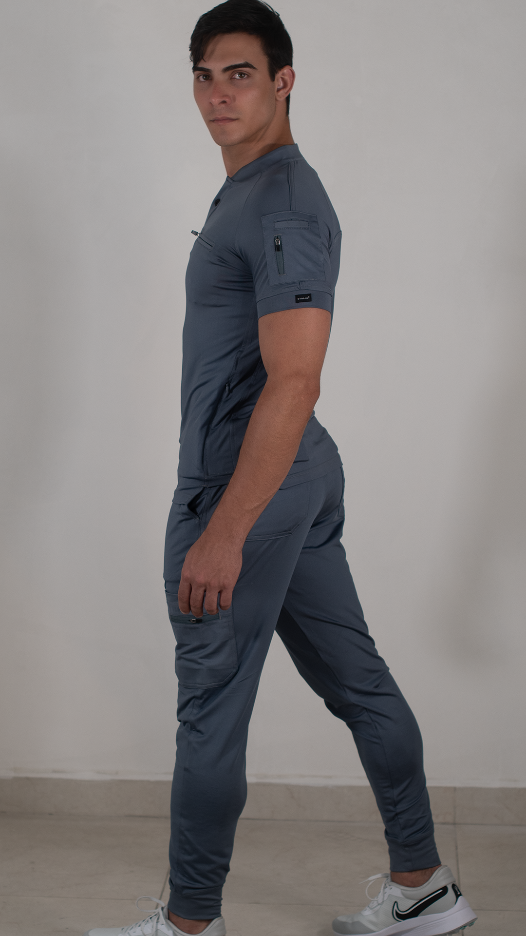 nurse uniform store