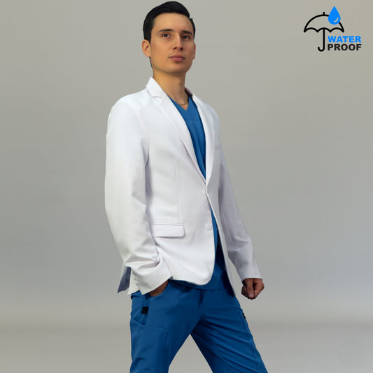 nurse uniforms
