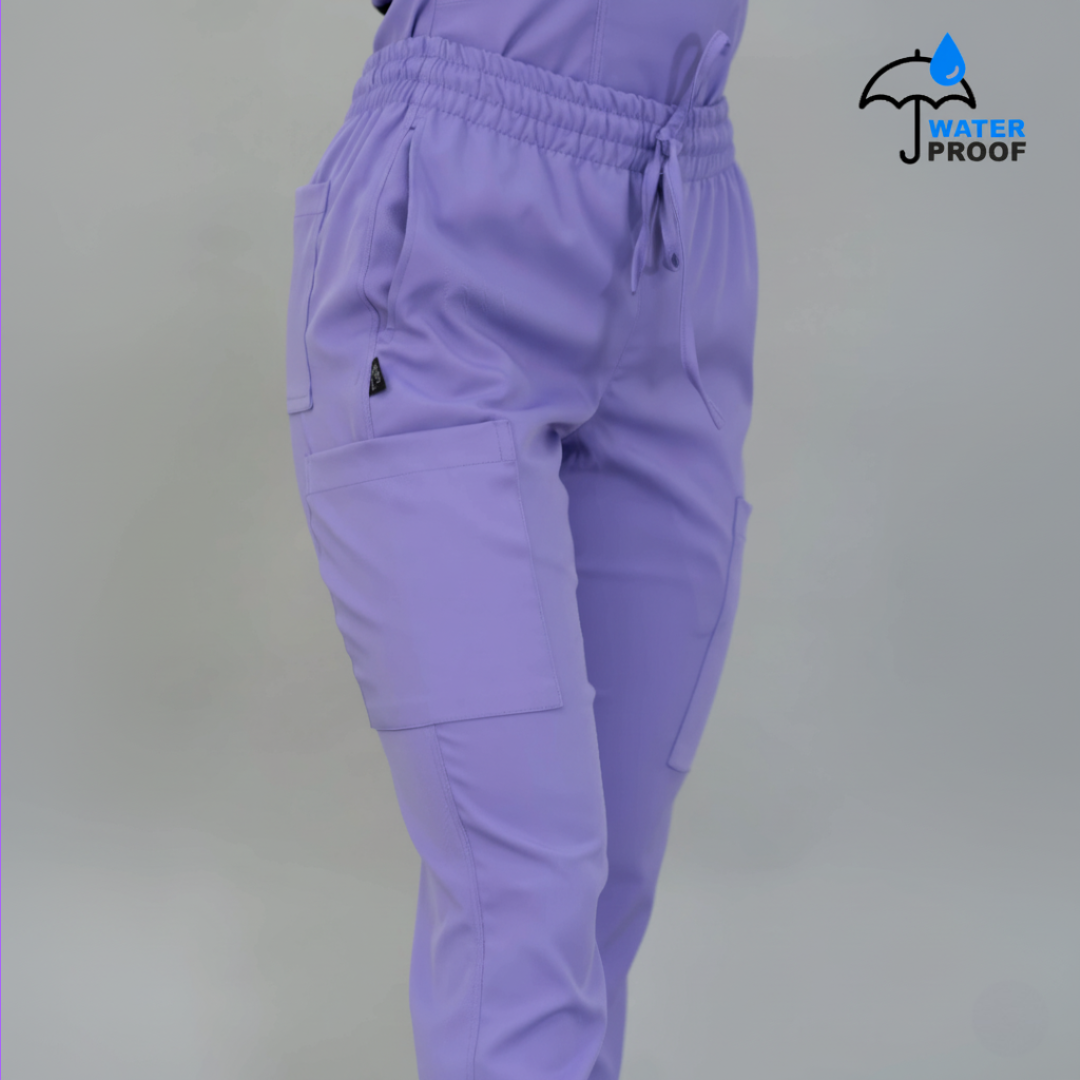 scrubs for women