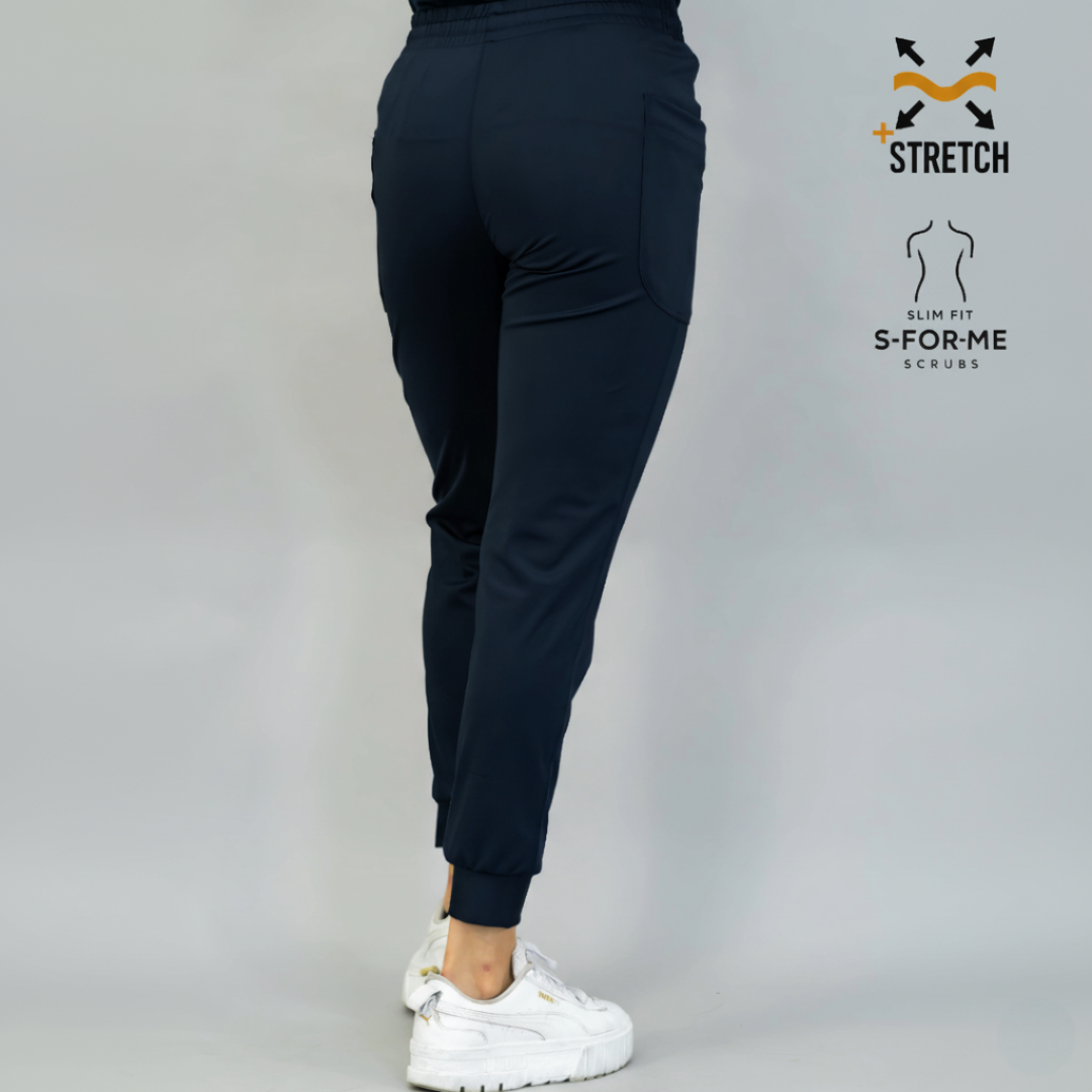 cheap scrub pants