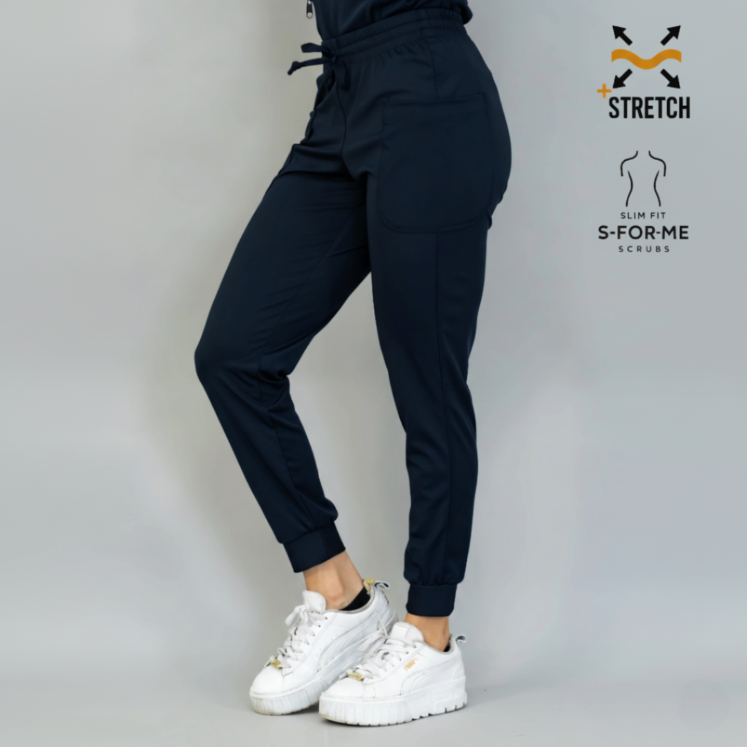 nurse uniform store