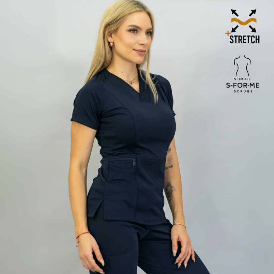 buy scrubs online