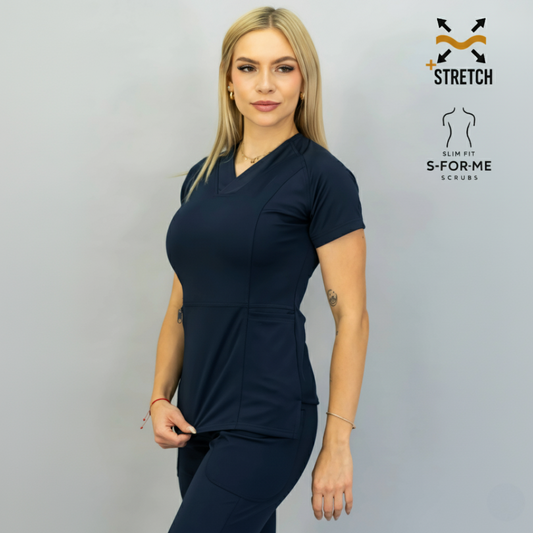 doctor uniforms