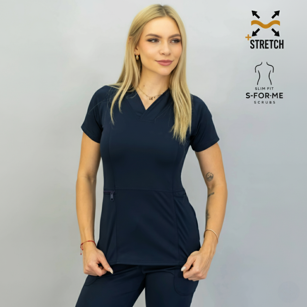 medical clothing