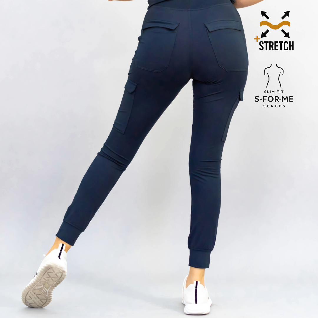 uniforms online