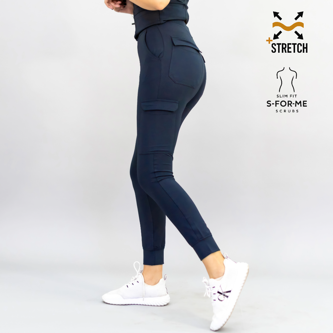 healthcare uniforms
