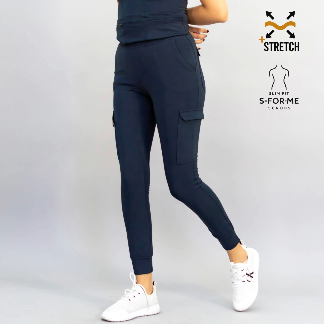 hospital nurse uniform