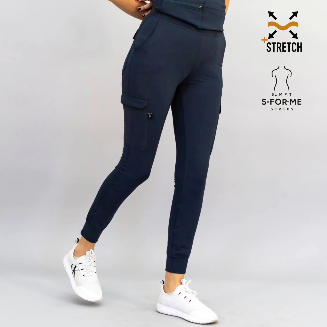 uniforms online
