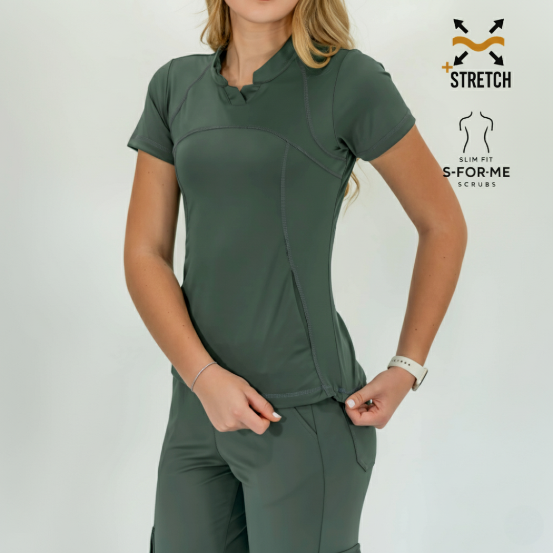 nursing scrubs online