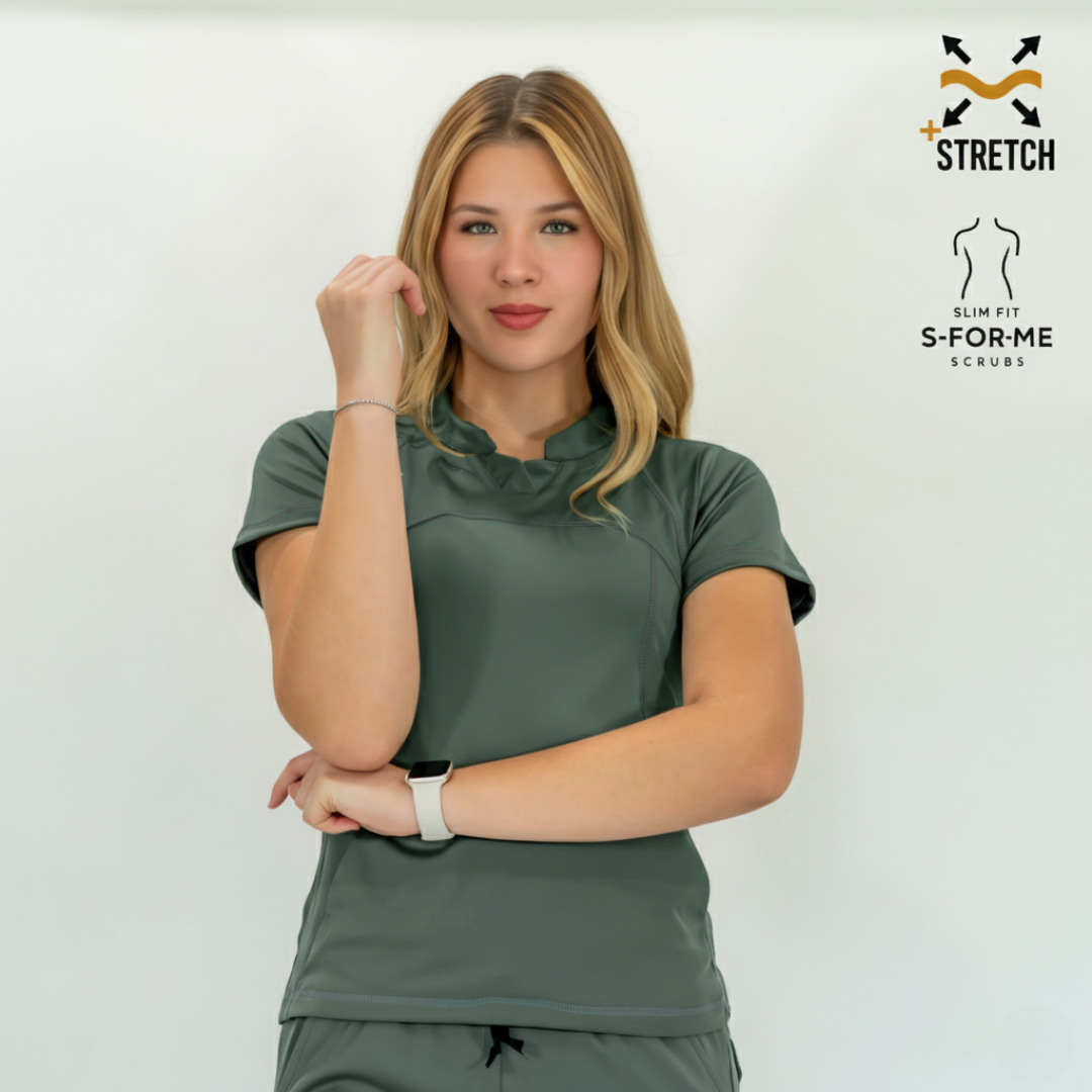 uniforms online