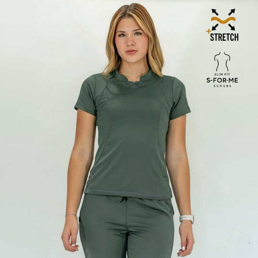 uniforms online