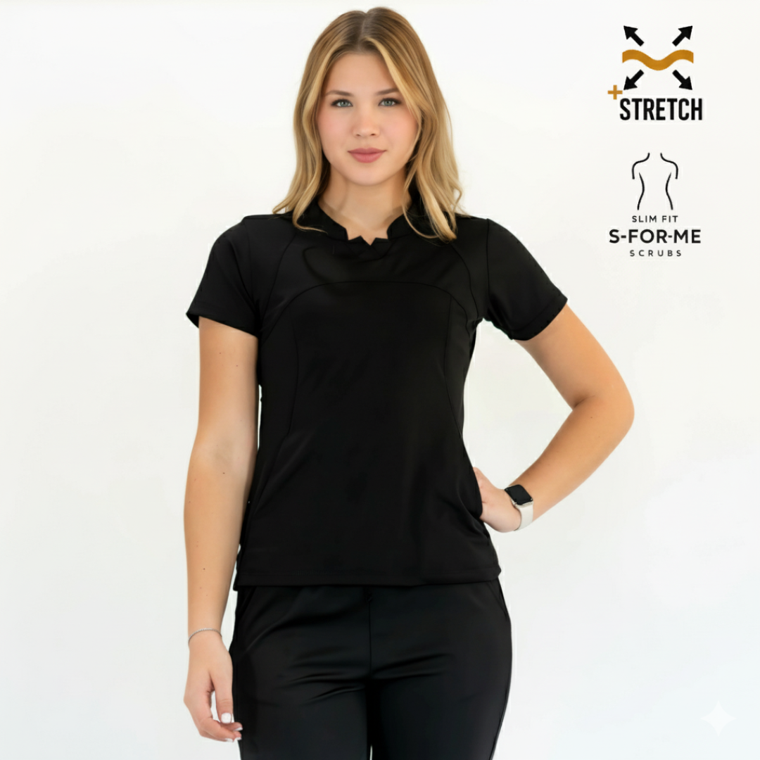 nurse clothes