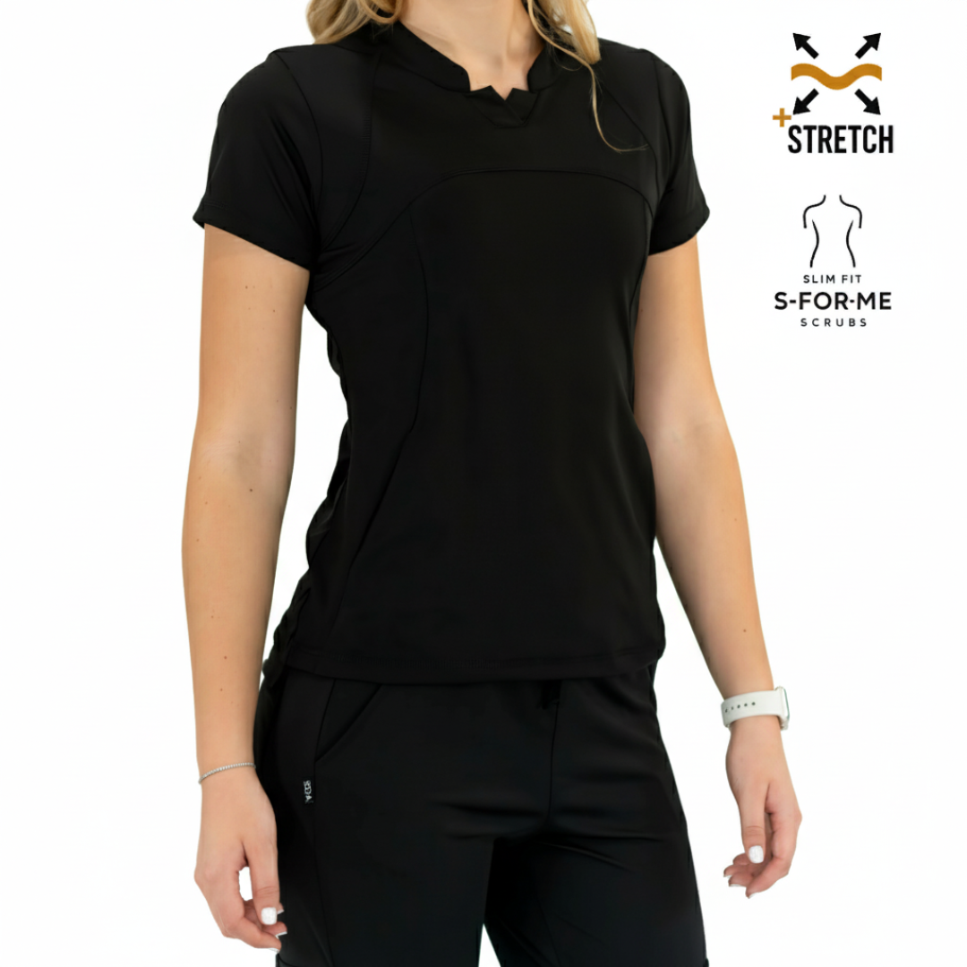 nurse clothes