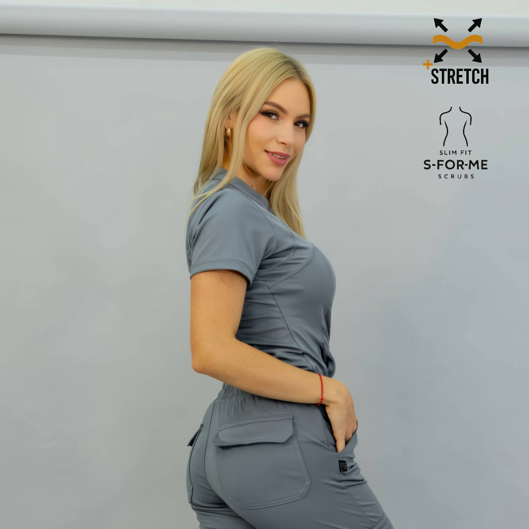 medical uniforms