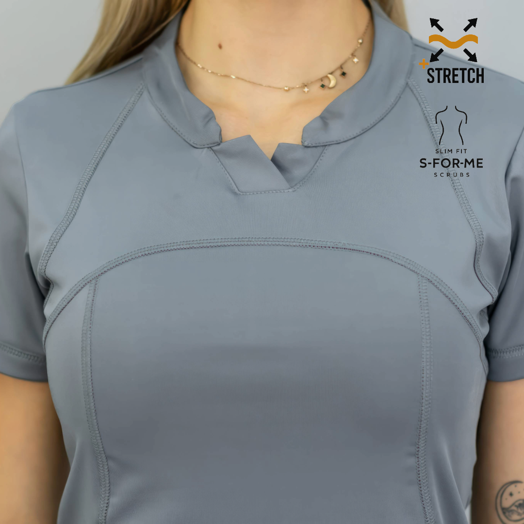 medical uniforms