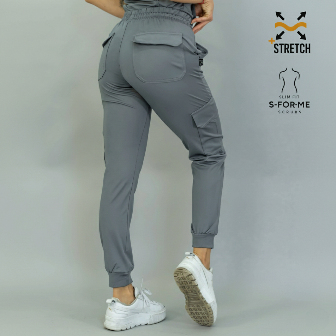scrubs online store