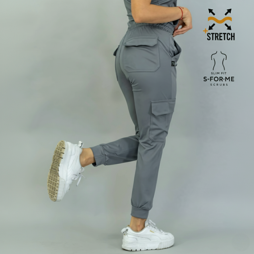 nurse pants