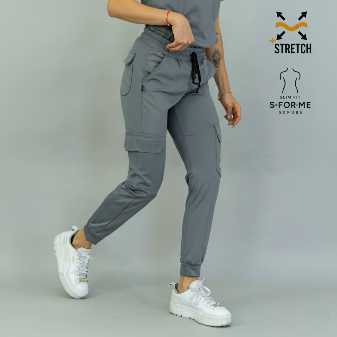 nurse pants