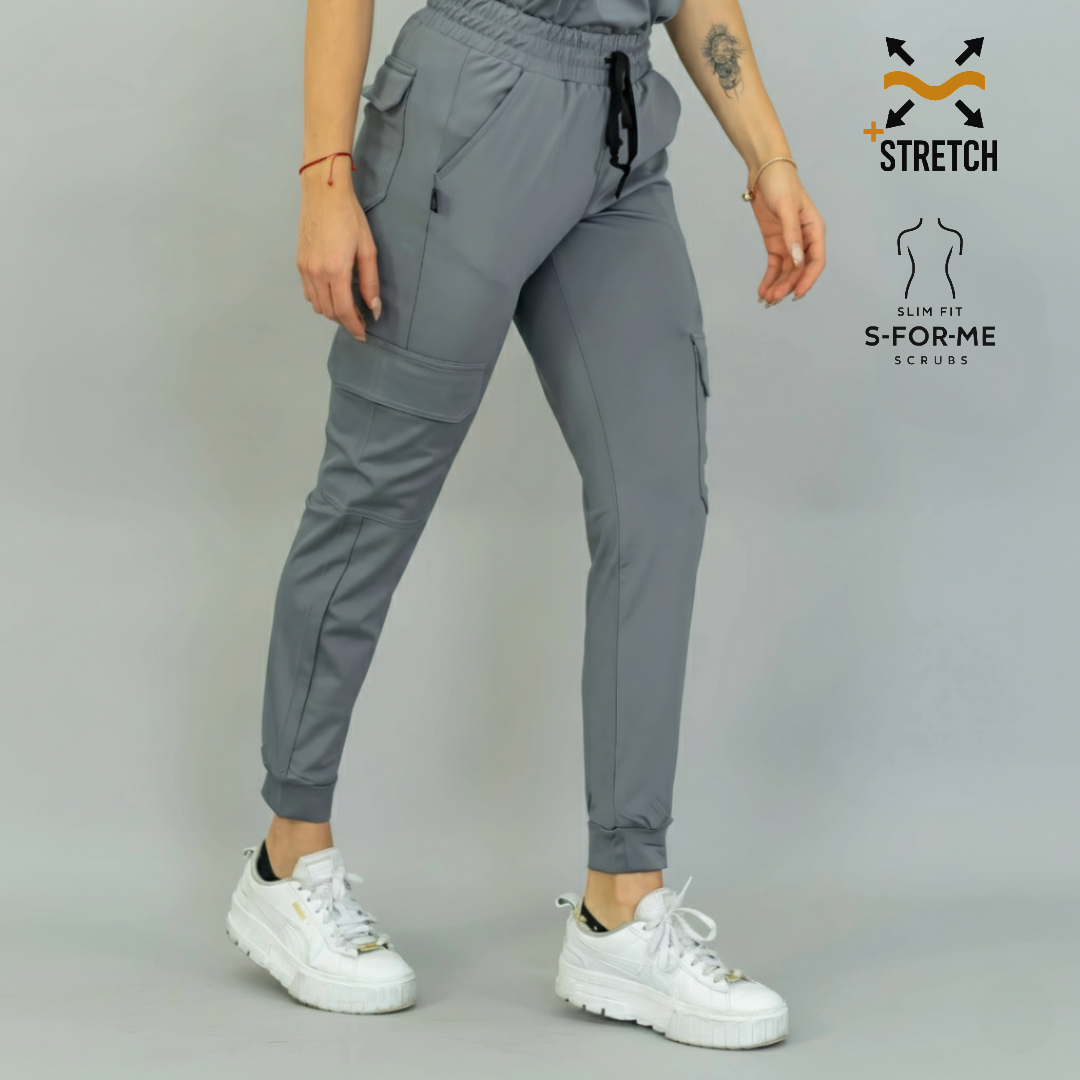 cheap scrub pants