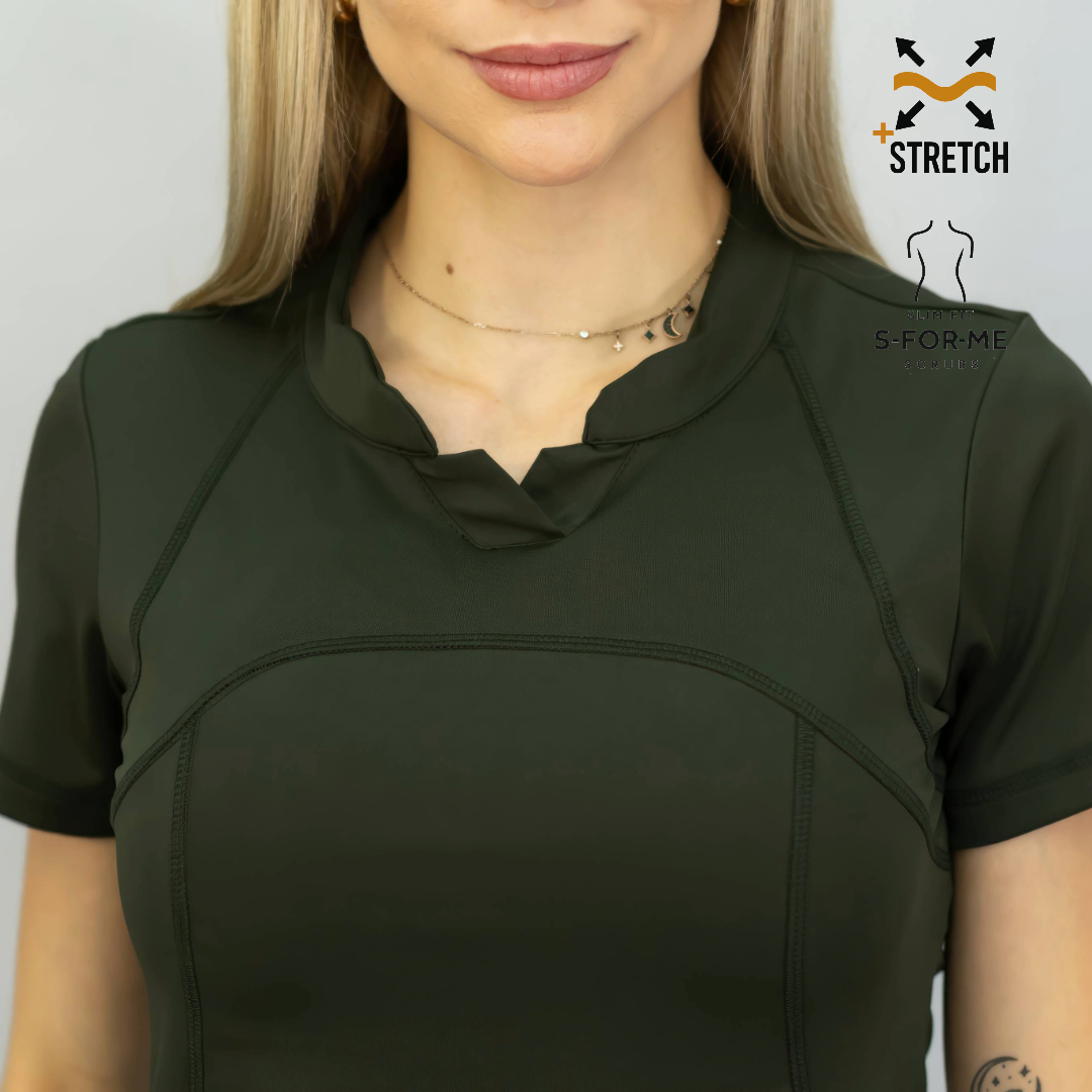 buy scrubs online