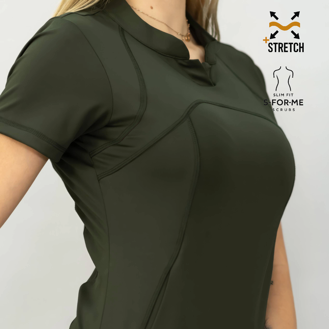 places to buy scrubs