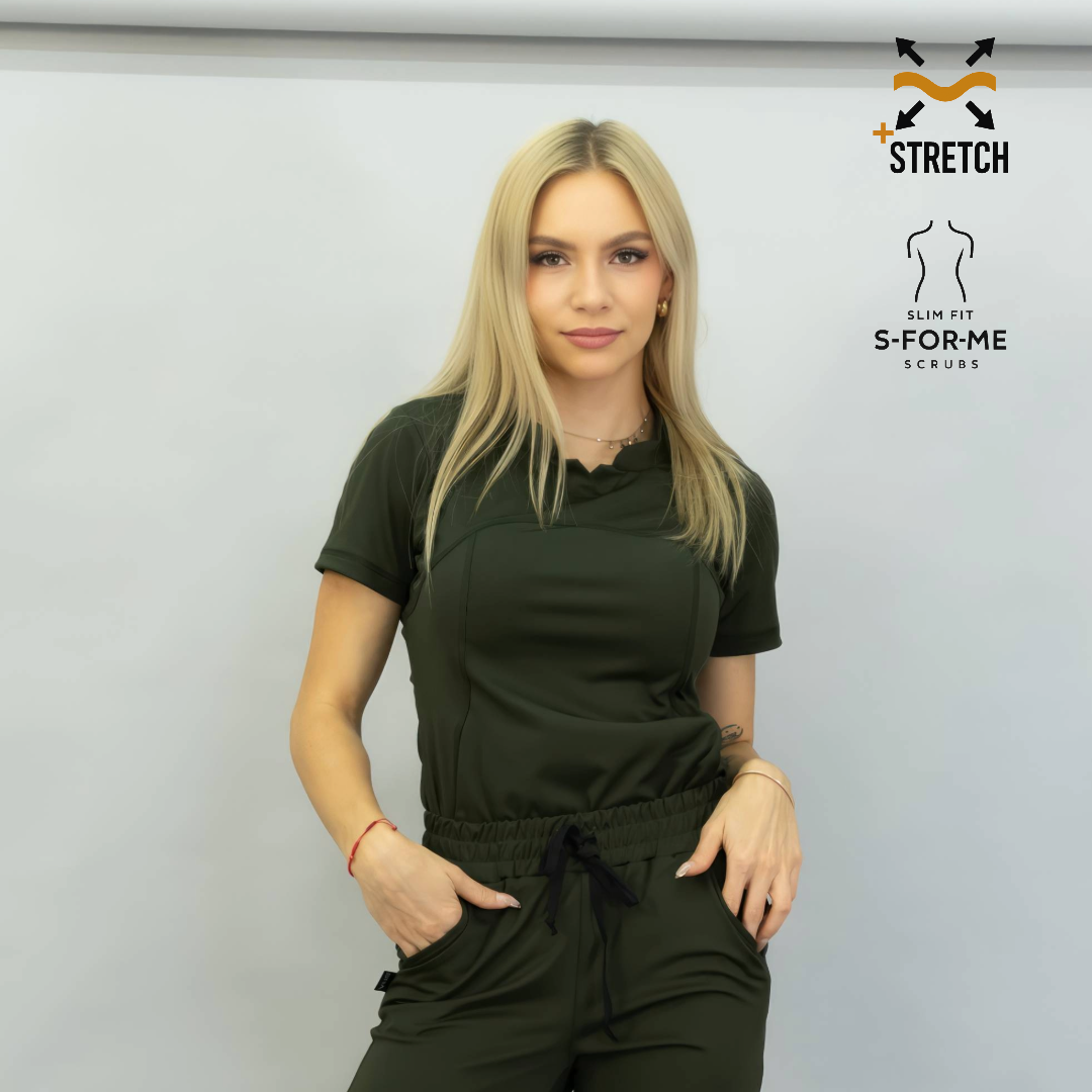 places to buy scrubs