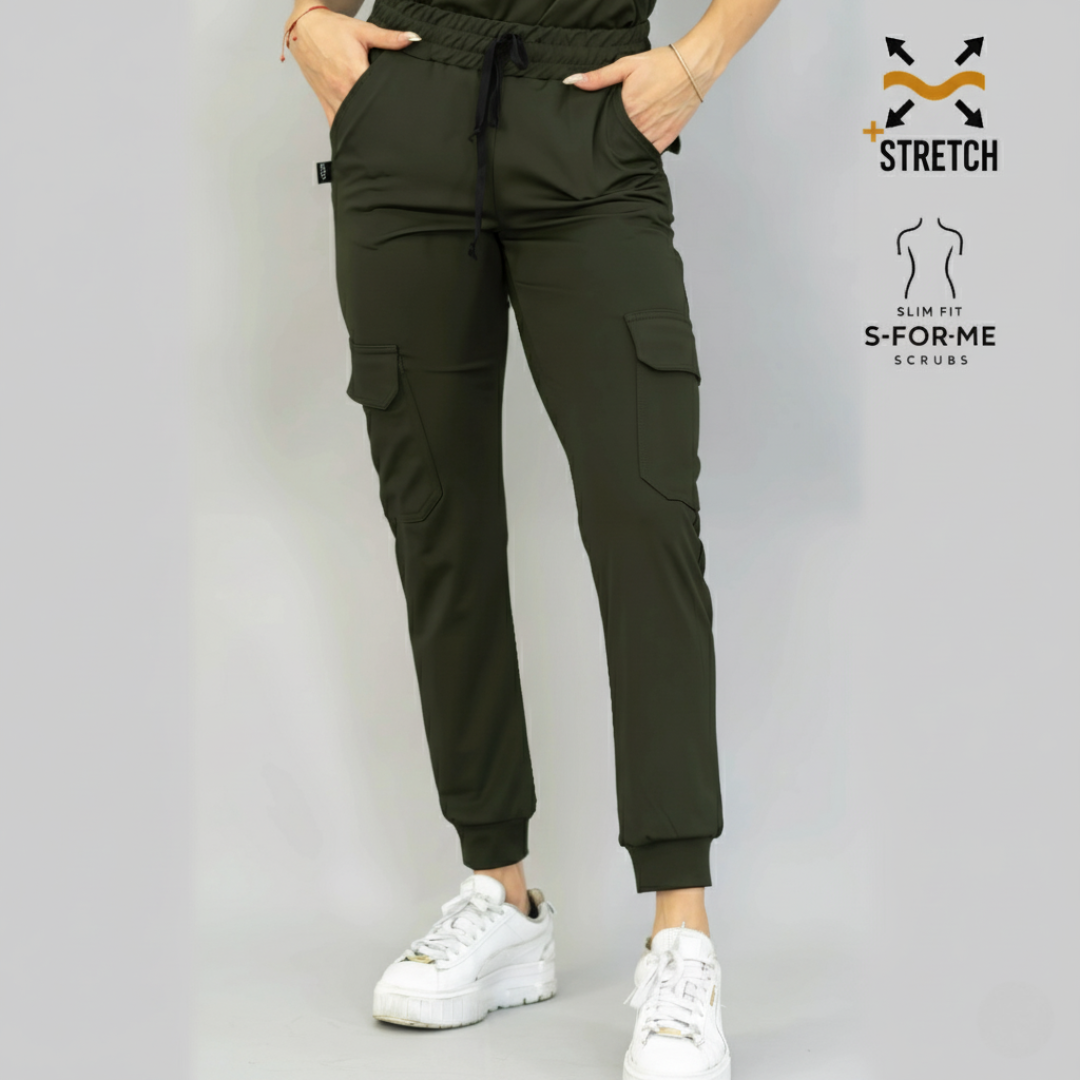 healthcare uniforms