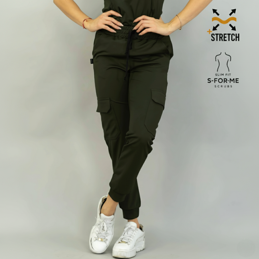 buy scrubs online