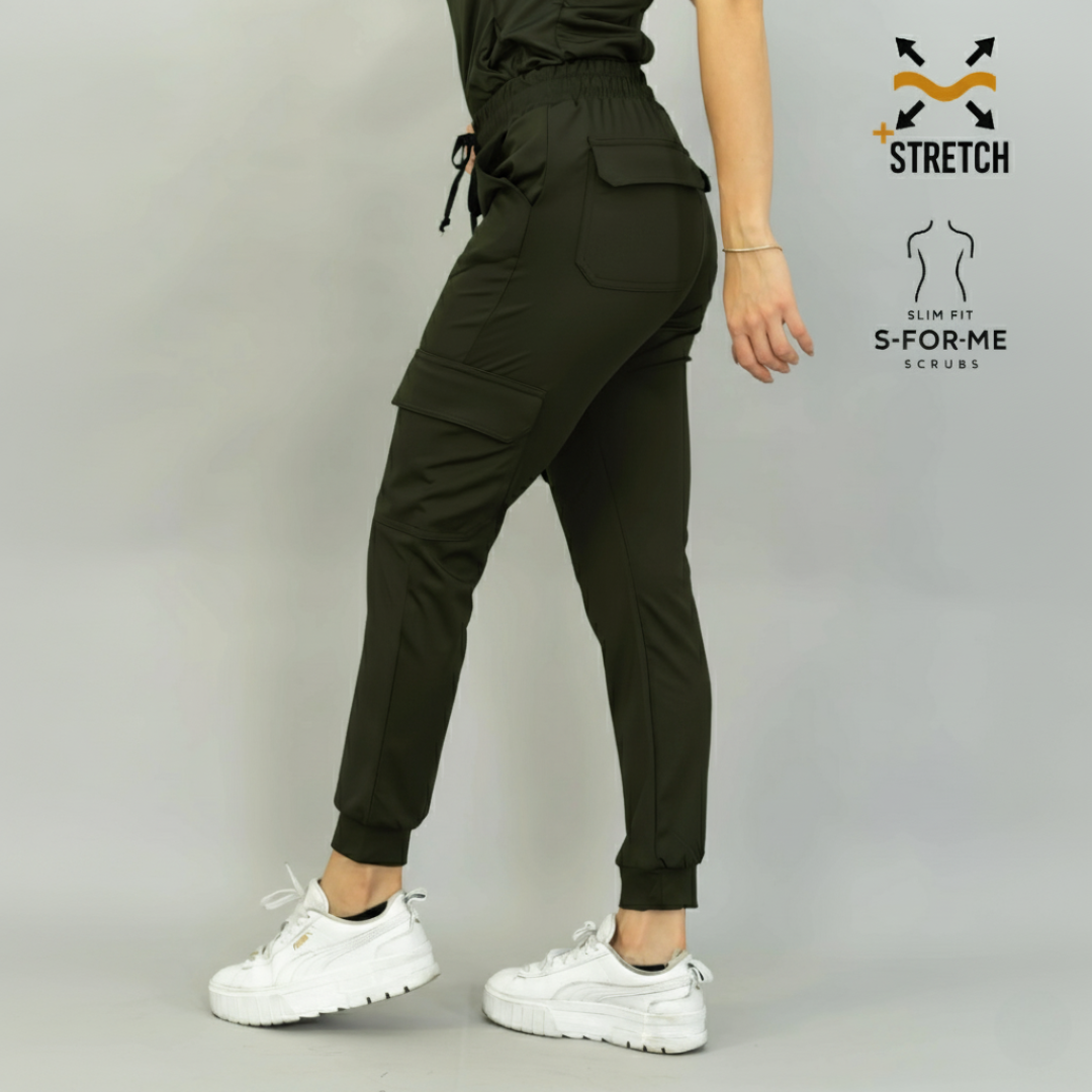 places to buy scrubs