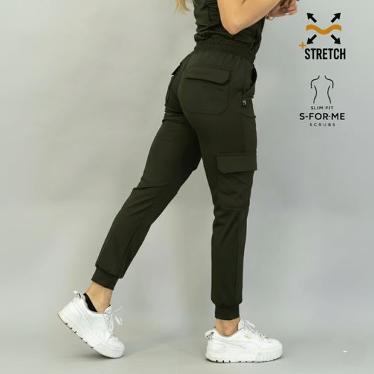 nursing scrubs online