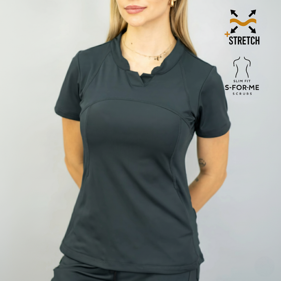 scrubs uniforms
