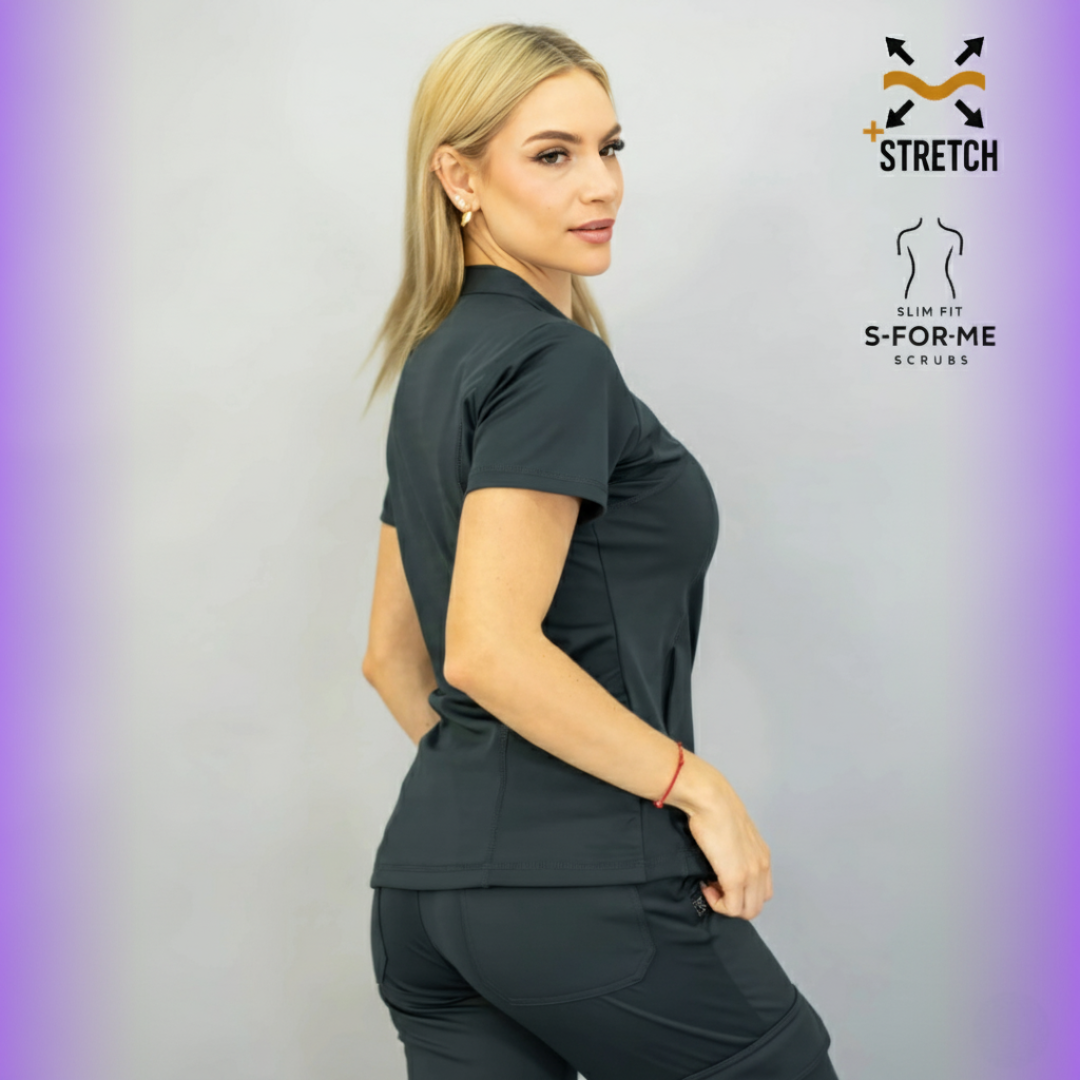 scrub store