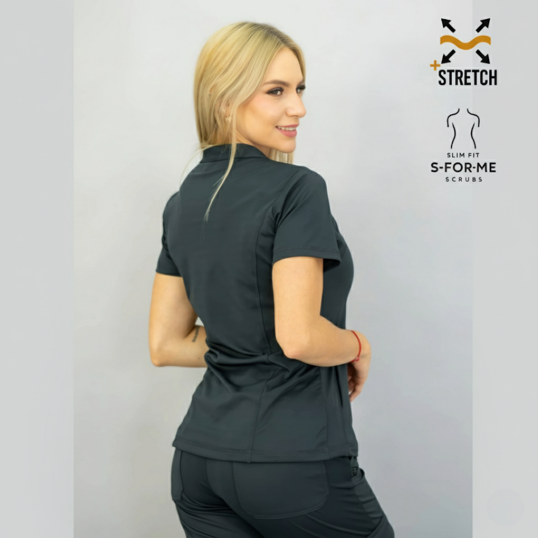 nurse uniforms