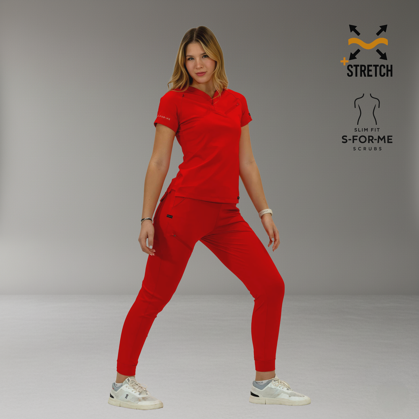 stores that sell scrubs