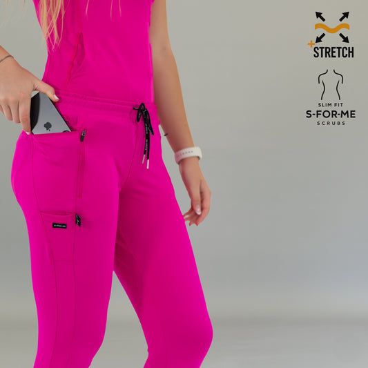 nursing scrubs online