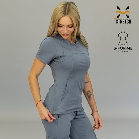 nurse suit