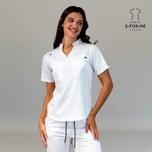 nurse uniforms