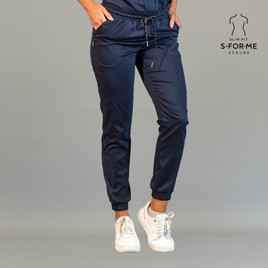 scrubs online store