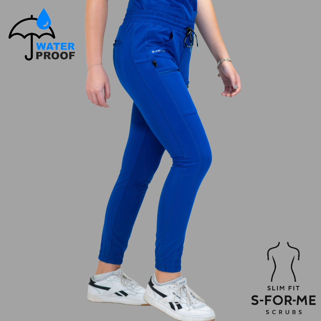 パンツ KAOS Woman Pants Blue RPJCO011 3003 KAOS Woman Pants Blue RPJCO011 3003 パンツ