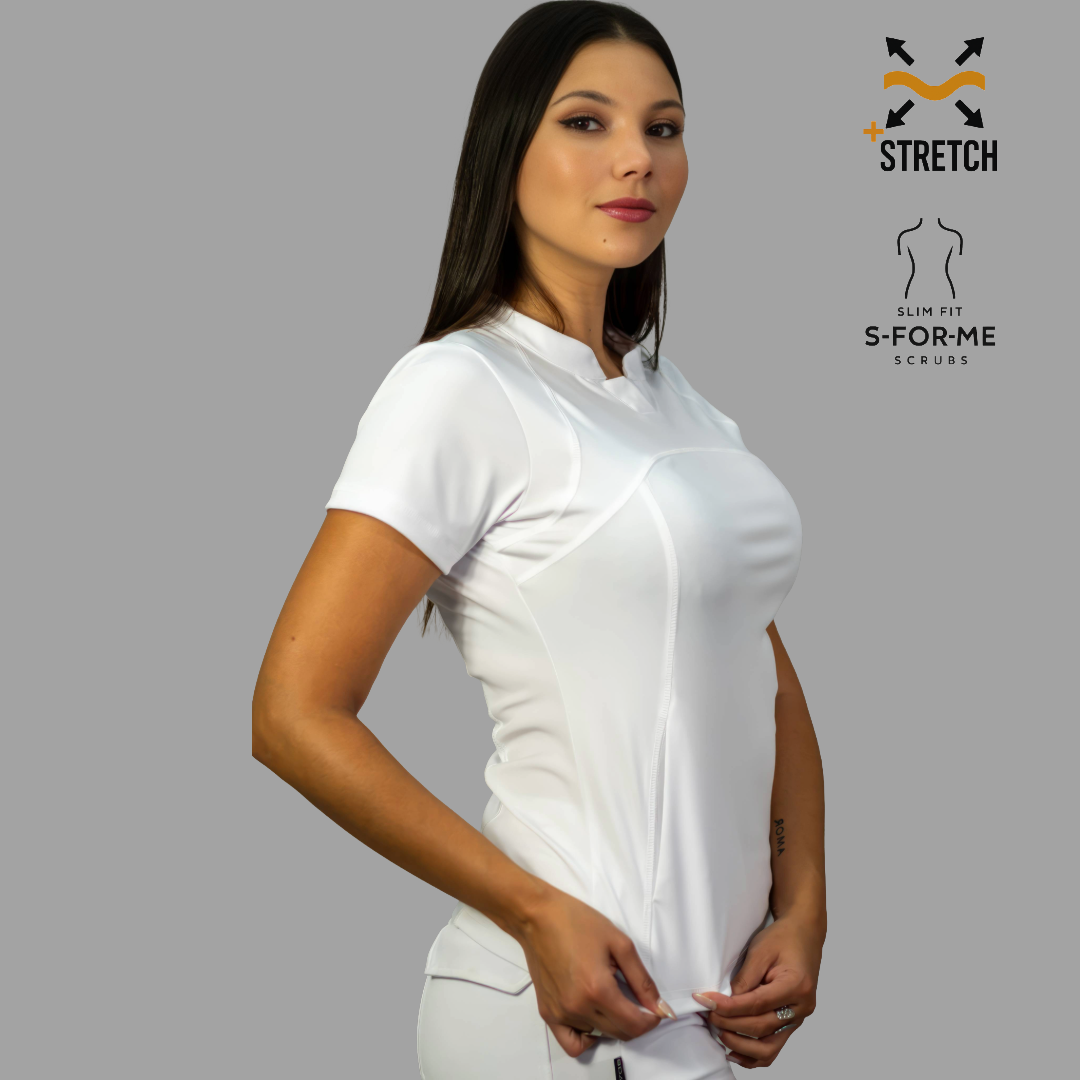 scrub store
