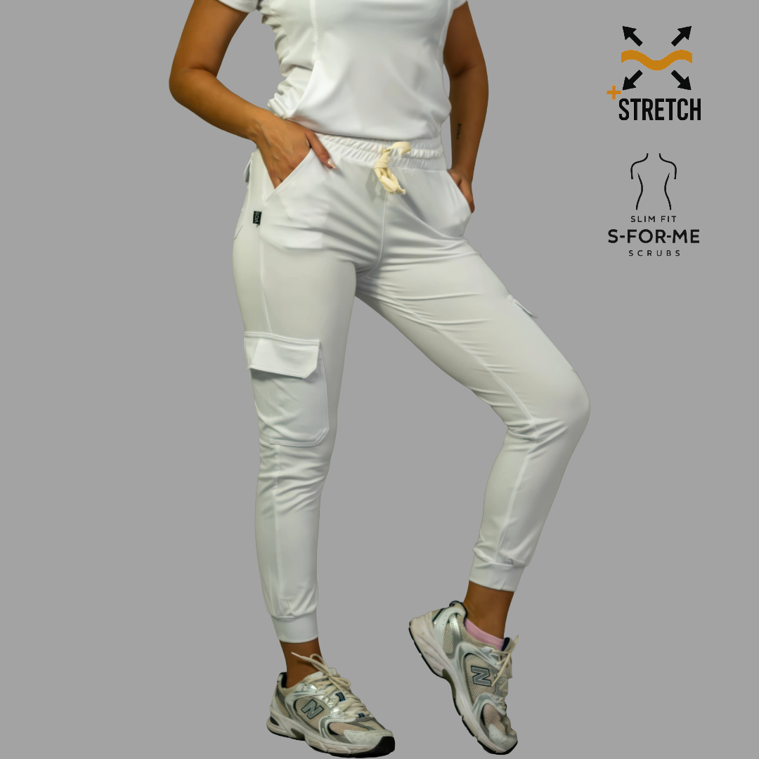 nurse uniform store