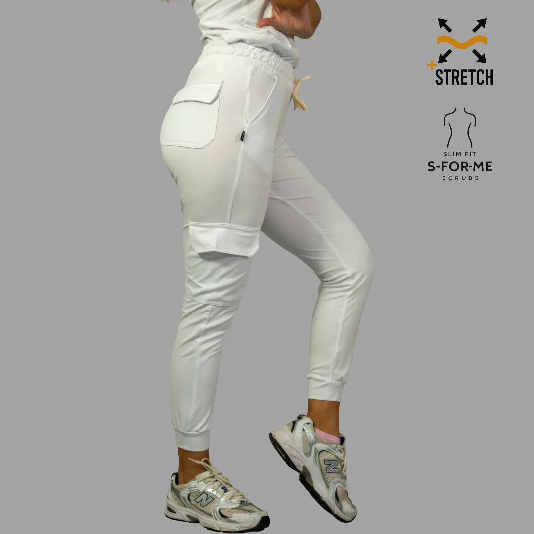 scrub uniform store