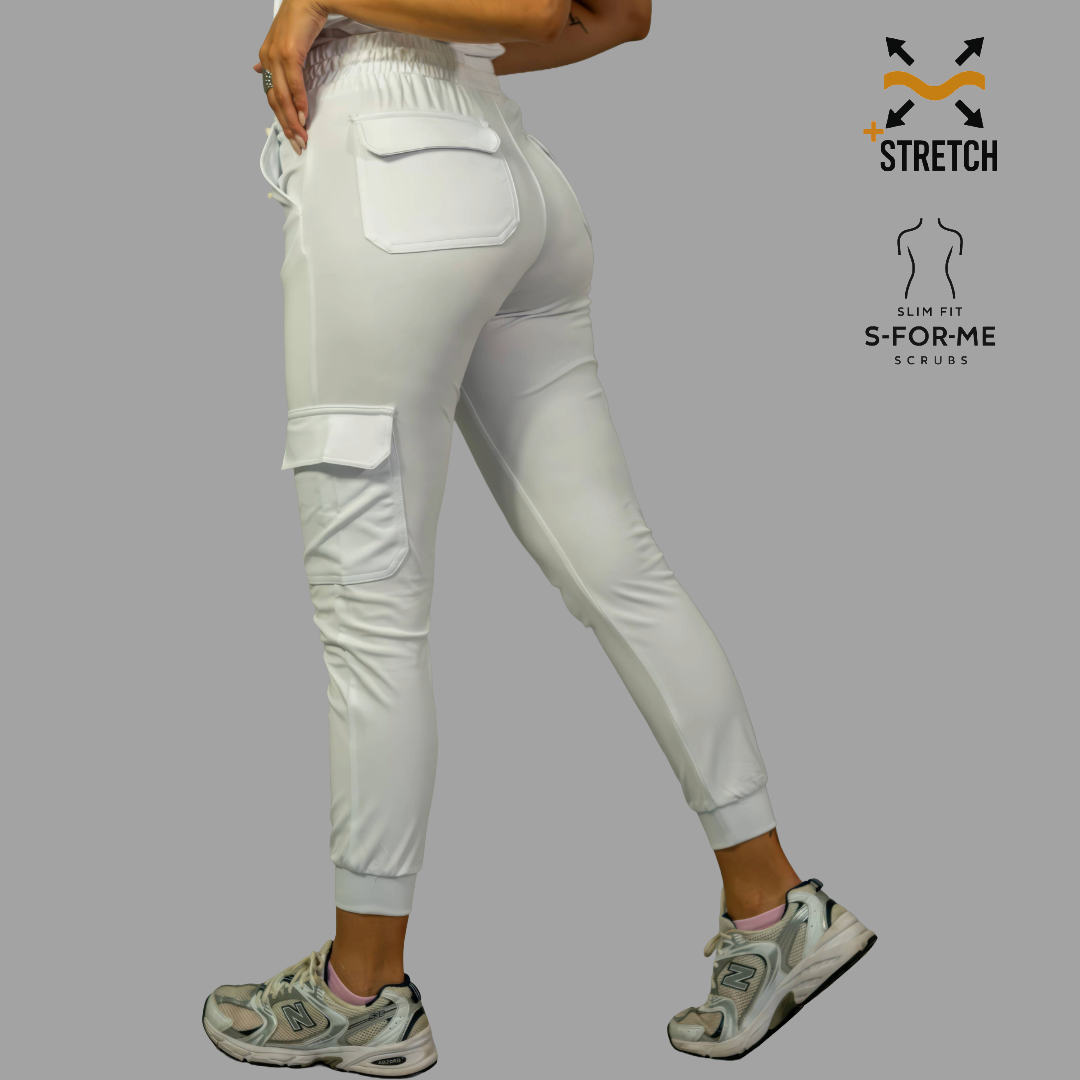 scrubs online store